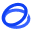 ChatGLM logo