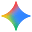 Gemini logo