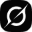 Grok logo