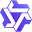 Qianwen logo