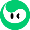 Yuanbao logo