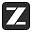 Z.ai logo