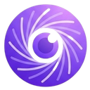 Ophel logo